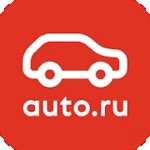 Авто.ру: купить и продать авто v5.8.1