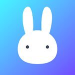 Chudo Messenger – Free Personal Animated Emojis v1.1.15