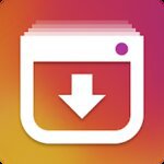 Video Downloader for Instagram v1.1.67