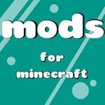 Minecraft Mods v2.12.2