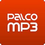 Palco MP3 v3.9.2