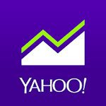 Yahoo Finance: Real-Time Stocks & Investing News v5.1.1