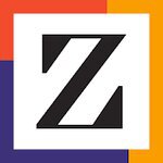 Zilingo Shopping v1.8.0
