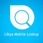 Libya Mobile Lookup v4.0.5