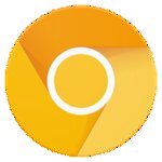 Chrome Canary v77.0.3863.3