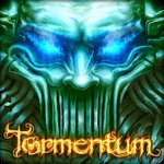 Tormentum - Dark Sorrow v1.5.3