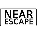 NearEscape v0.92.002 (MOD, Ammo)