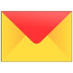 Yandex.Mail v4.33.1