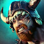 Vikings: War of Clans v3.10.0.1003