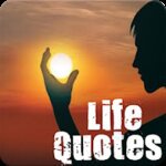 Life Quotes 2019 v12.04.2010