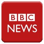 BBC News v5.1.0.141