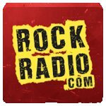 Rock Radio v4.4.0.6386