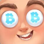 Blockchain: Miners Fever v1.0.84