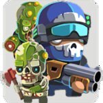 Zombie Chess 2020 v1.1.0.6.3