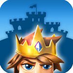 Royal Revolt! v1.6.1