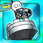 Cartoon Defense Reboot - Tower Defense v1.0.2