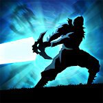 Shadow Stickman: Dark rising – Ninja warriors v1.0.5 (MOD, бесплатные покупки)