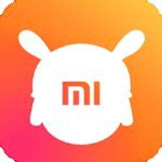 Mi Community сообщество Xiaomi v3.7.0
