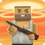 Pixel Shelter: Survival v1.0