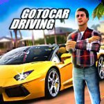 Go To Car Driving v3.3