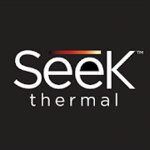 Seek Thermal v2.1.4