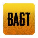 Battlegrounds Advanced Graphics Tool [NO BAN] v1.0.61