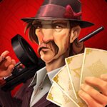 Mafioso: Gangster Paradise v1.9.4