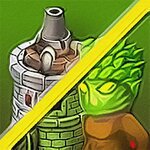 Dash or Defend v1.2.2