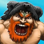 Battle Lands: The Clash of Epic Heroes v1.51