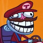 Troll Face Quest Video Games 2 v1.3.1 (MOD, много подсказок)