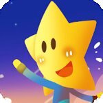 Star Dream - galaxy adventure & getting stars v1.12 (MOD, все открыто)
