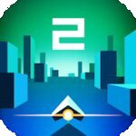 Runner.io - Sonic Surge 2 v1.4