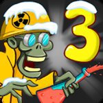 Zombie Ranch - Battle with the zombie v2.0.15 (MOD, Money)