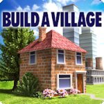 Village City - Island Simulation v1.8.7 (MOD, Money)