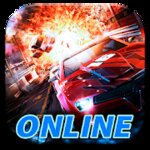 Ultimate Derby Online v1.0.2 (MOD, Free Shopping)