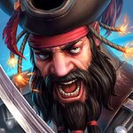 Pirate Tales: Battle for Treasure v1.56