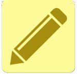 Xnotes - notes, notepad, sticky notes, notebook v2.2.5