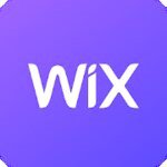 Wix v2.4095.0