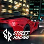 SR: Racing v1.33