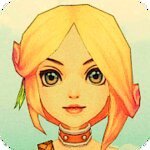 Zelda v1.5.2