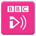 BBC iPlayer Radio v2.15.3.10983