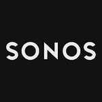 Sonos Controller for Android v9.3.2