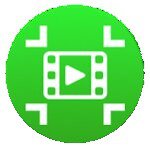 Видео компрессор - Быстрое сжатие видео и фото v1.1.30