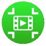 Video Compressor - Fast video and photo compression v1.1.30