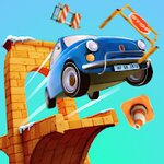 Elite Bridge Builder v1.1.3 (MOD, бесплатные покупки)
