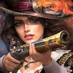 Guns of Glory v2.7.0