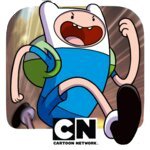 Adventure Time Run v1.33.491