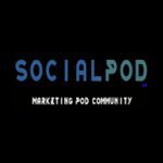SocialPod - Comments Pod Community v1.9.7