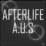 Afterlife A.U.S v210.0