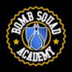 Bomb Squad Academy v1.1.2